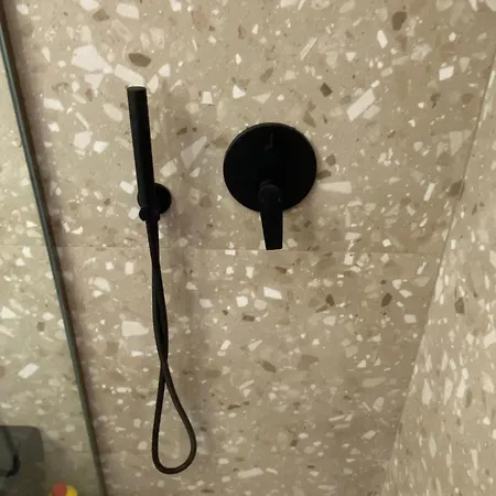 Mu Caza Apartamento